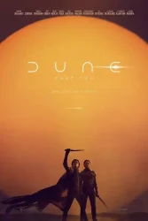 Dune.webp