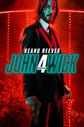 John-Wick-4.webp