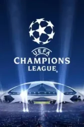 UEFA-Shampions-Ligue.webp