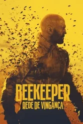 the-beekeeper-2024.webp